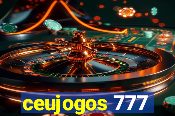ceujogos 777